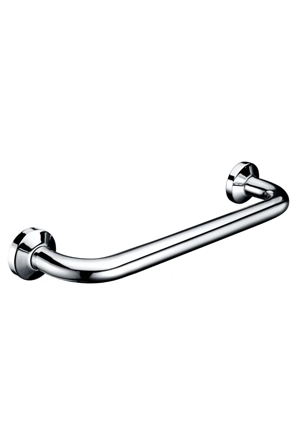 Poignée de douche