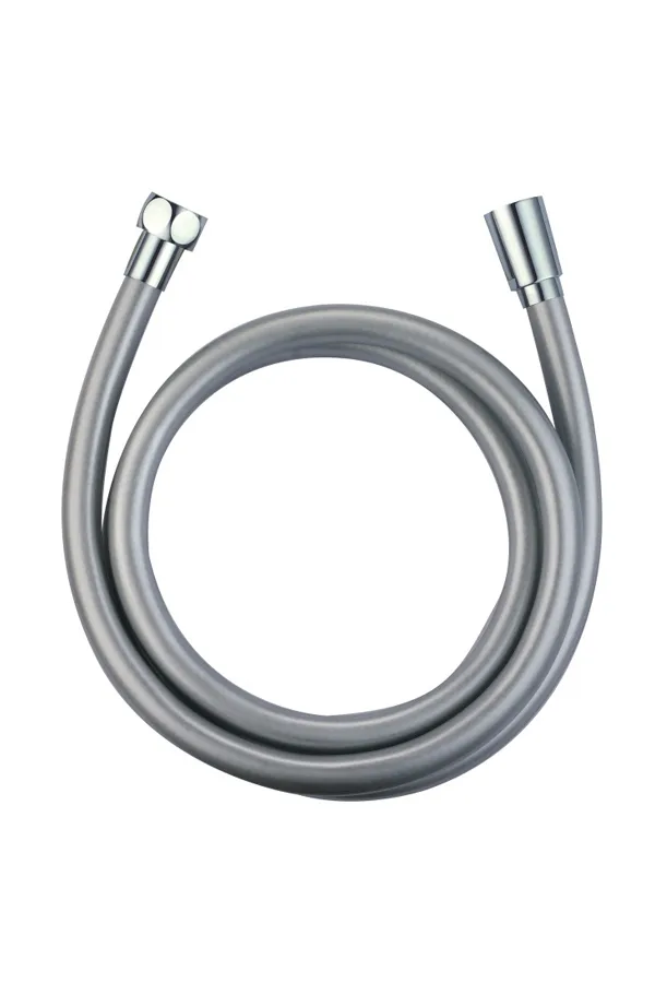 Flexible de douche PVC 150 cm FLX002