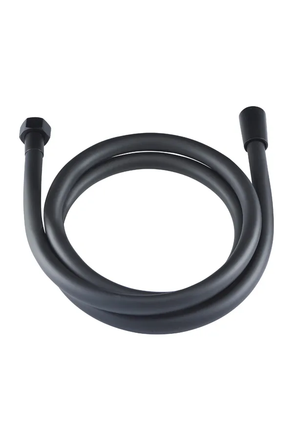 Flexible de douche PVC 150 cm FLX005