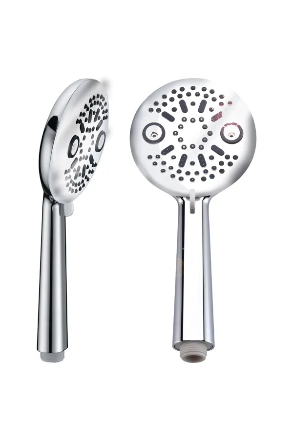 Douchette MDN012