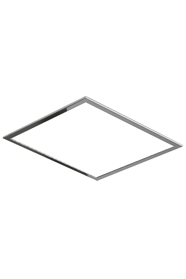 Précadre pour douche encastrée 30 x 30 cm