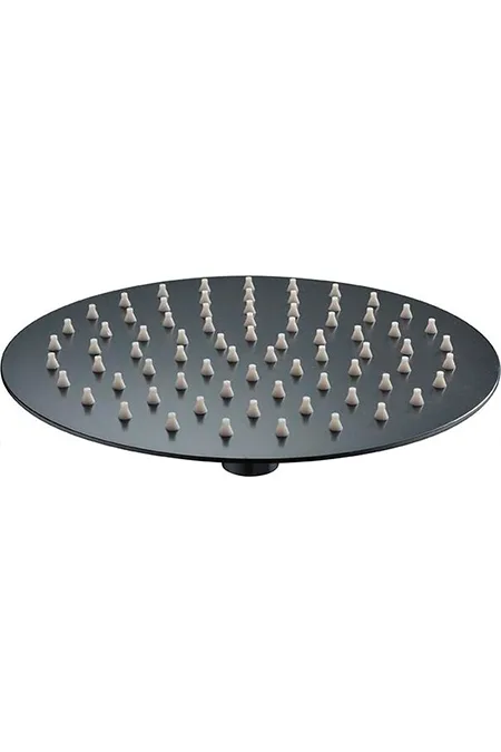 Pomme de douche RDN001