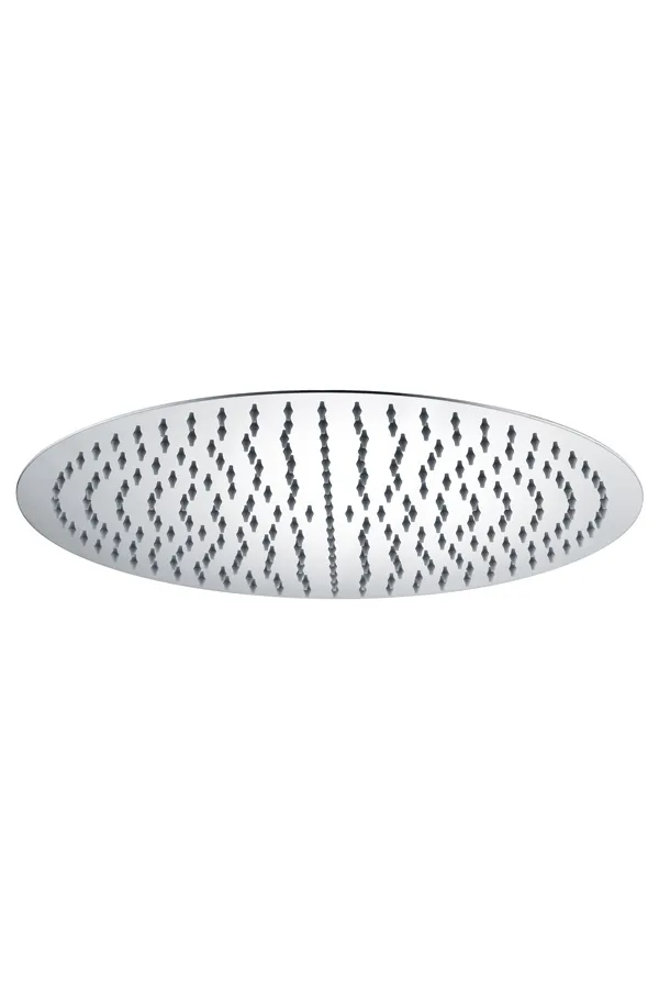 Pomme de douche RDN004