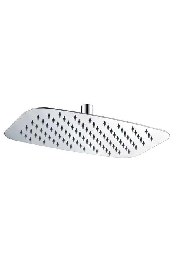 Pomme de douche RDR002