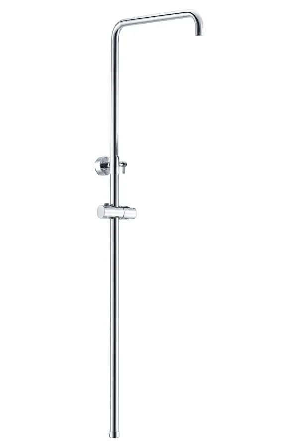 Barre de douche (85-115 cm)