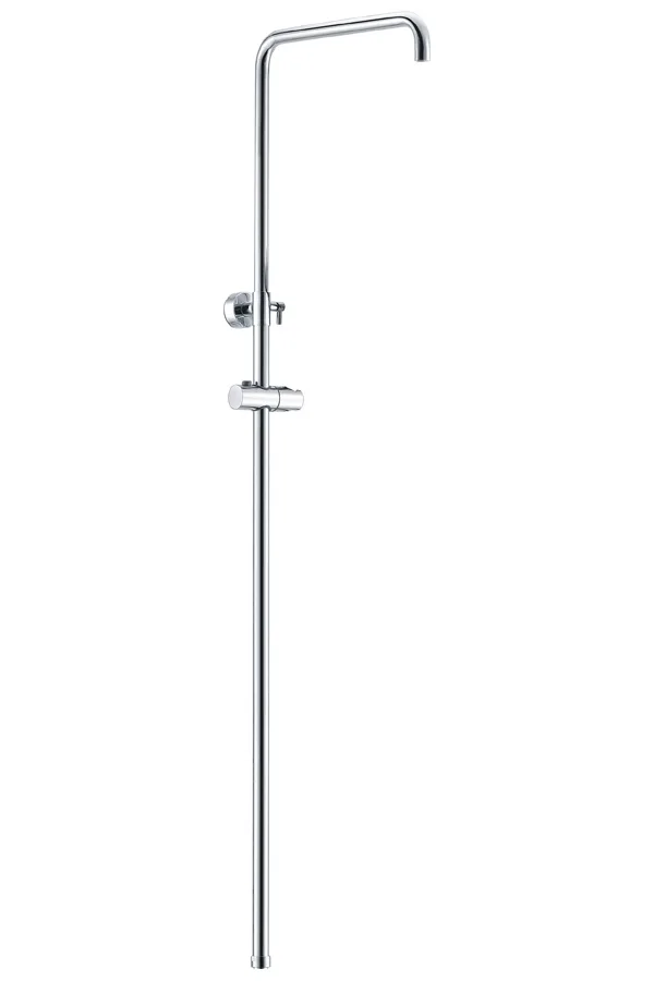Barre de douche (115-165 cm)