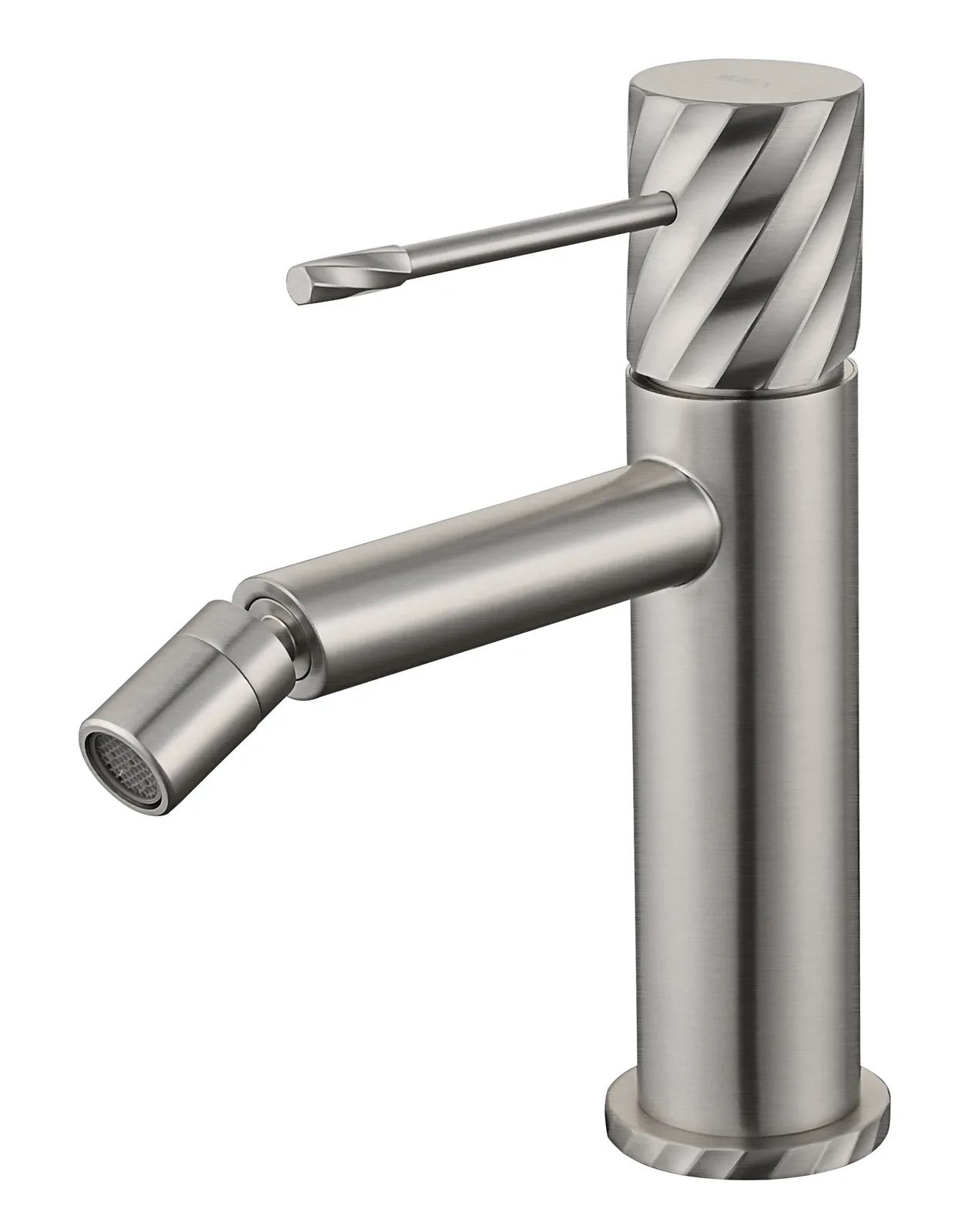 Mitigeur bidet Bless