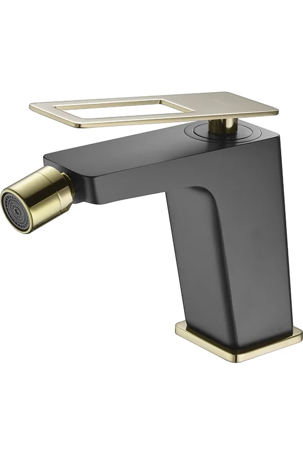 Mitigeur bidet Suecia