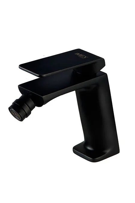 Mitigeur bidet Fiyi