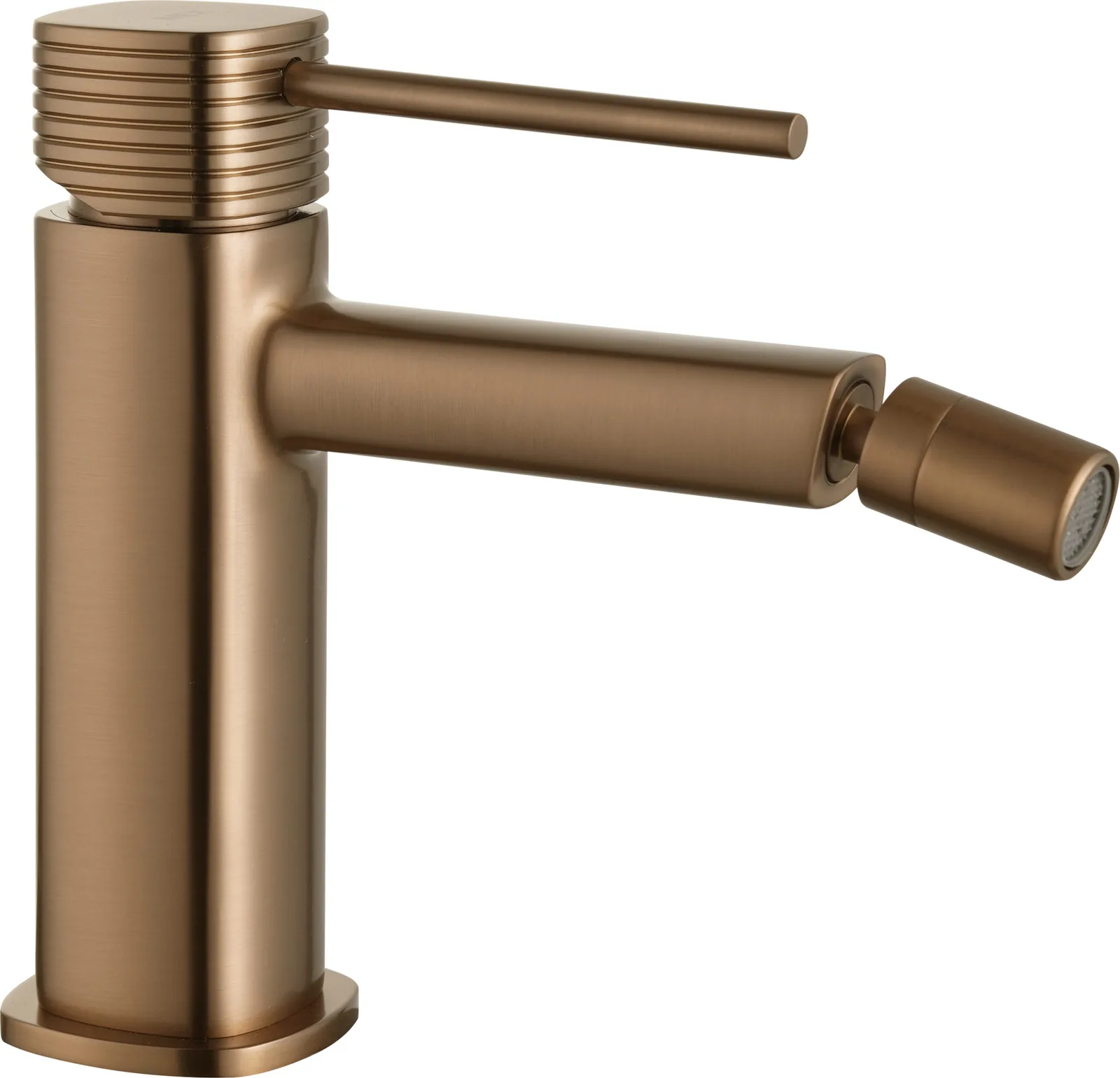 Mitigeur bidet Firenze
