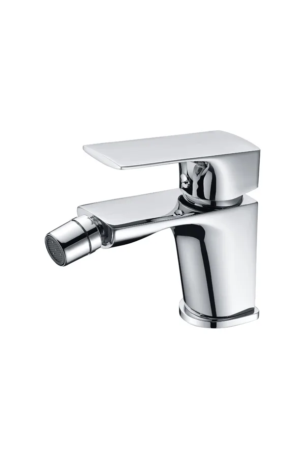 Mitigeur bidet Bali