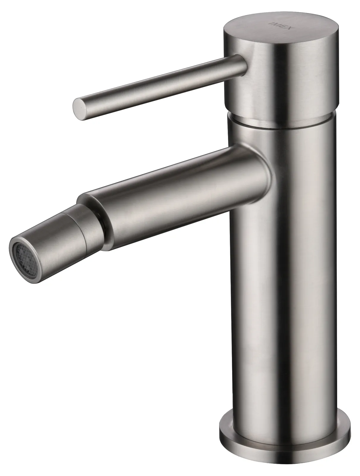 Mitigeur bidet Moscú