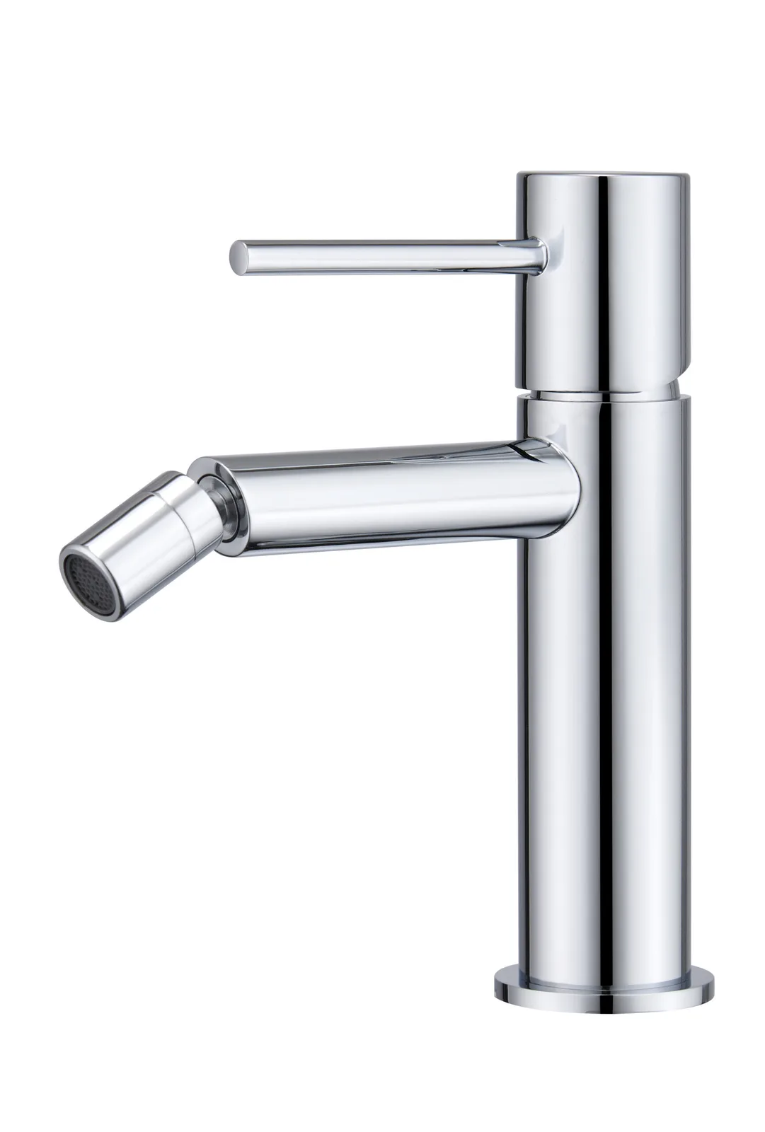 Mitigeur bidet Monza