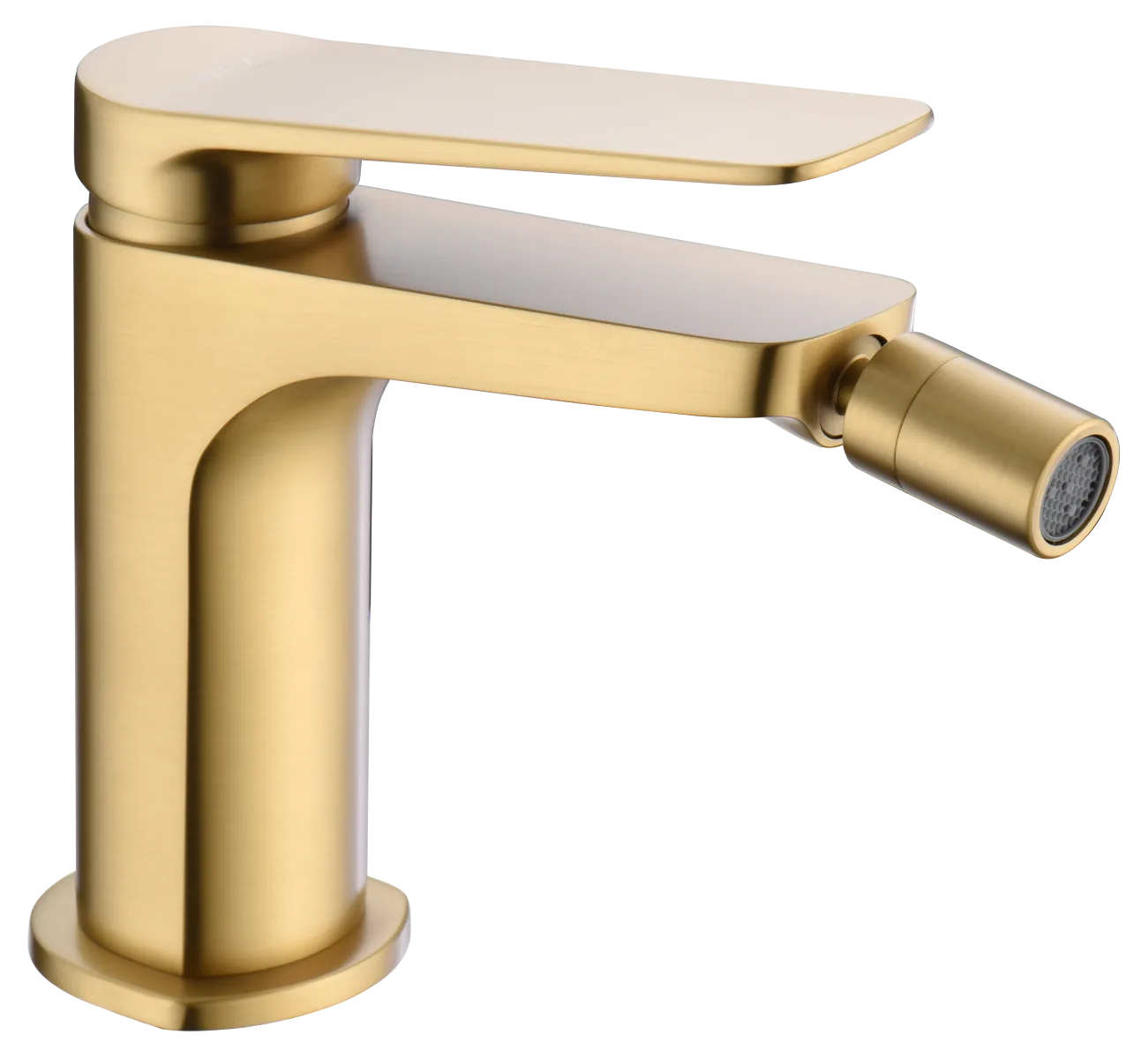 Mitigeur bidet Nápoles