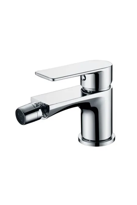 Mitigeur bidet Saona