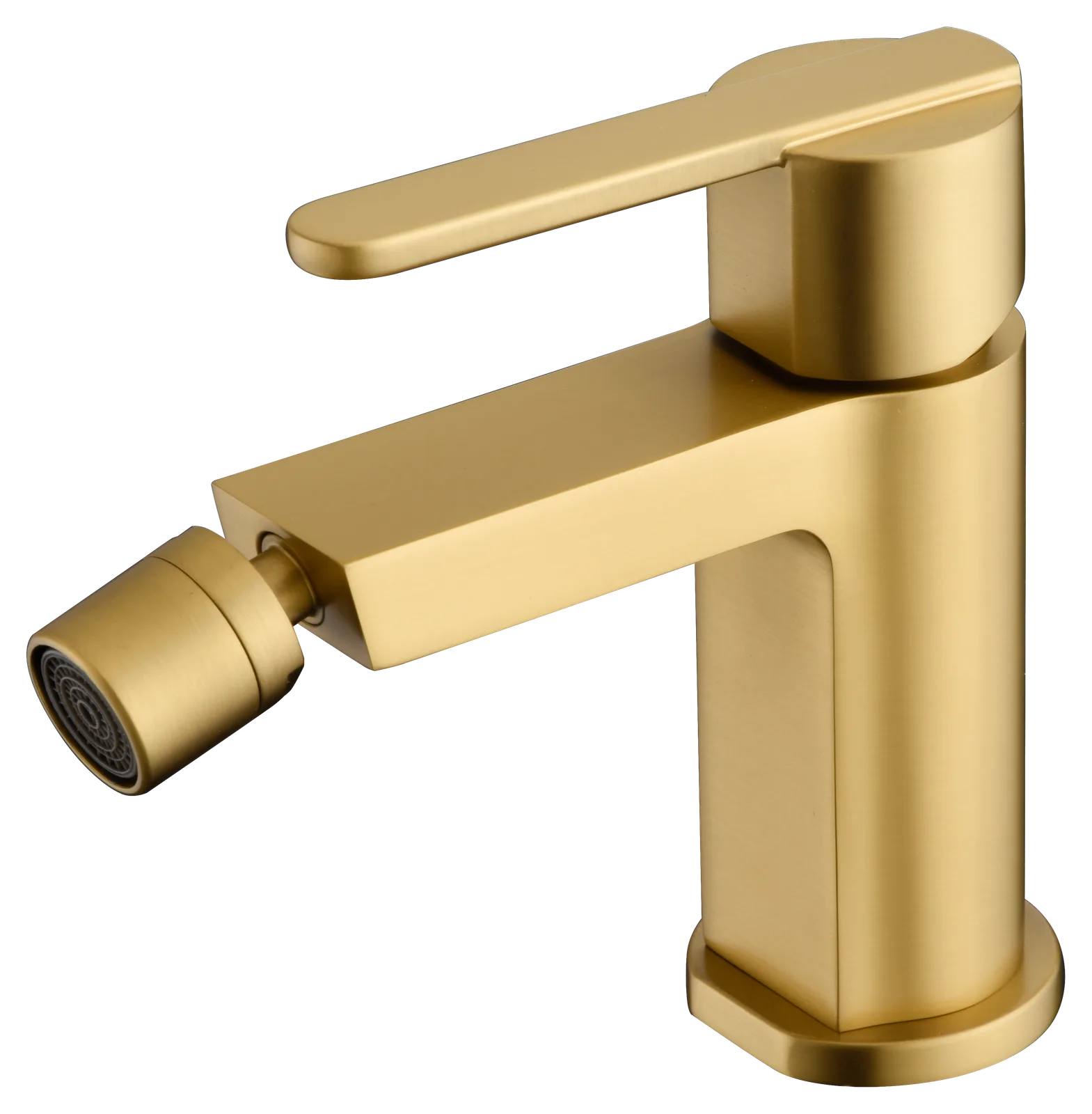 Mitigeur bidet Roma