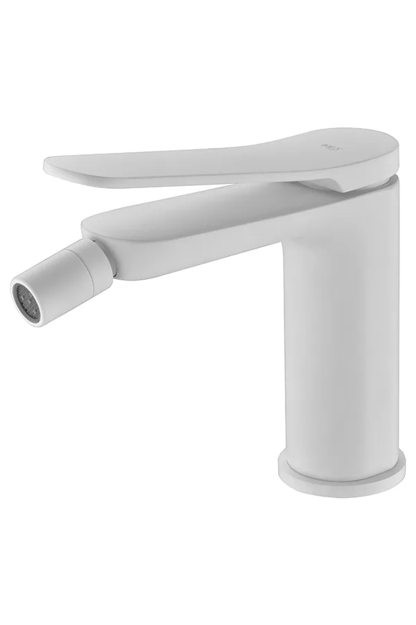 Mitigeur bidet Dinamarca