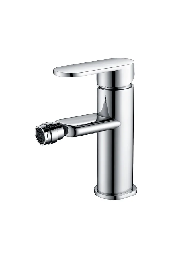 Mitigeur bidet Sintra