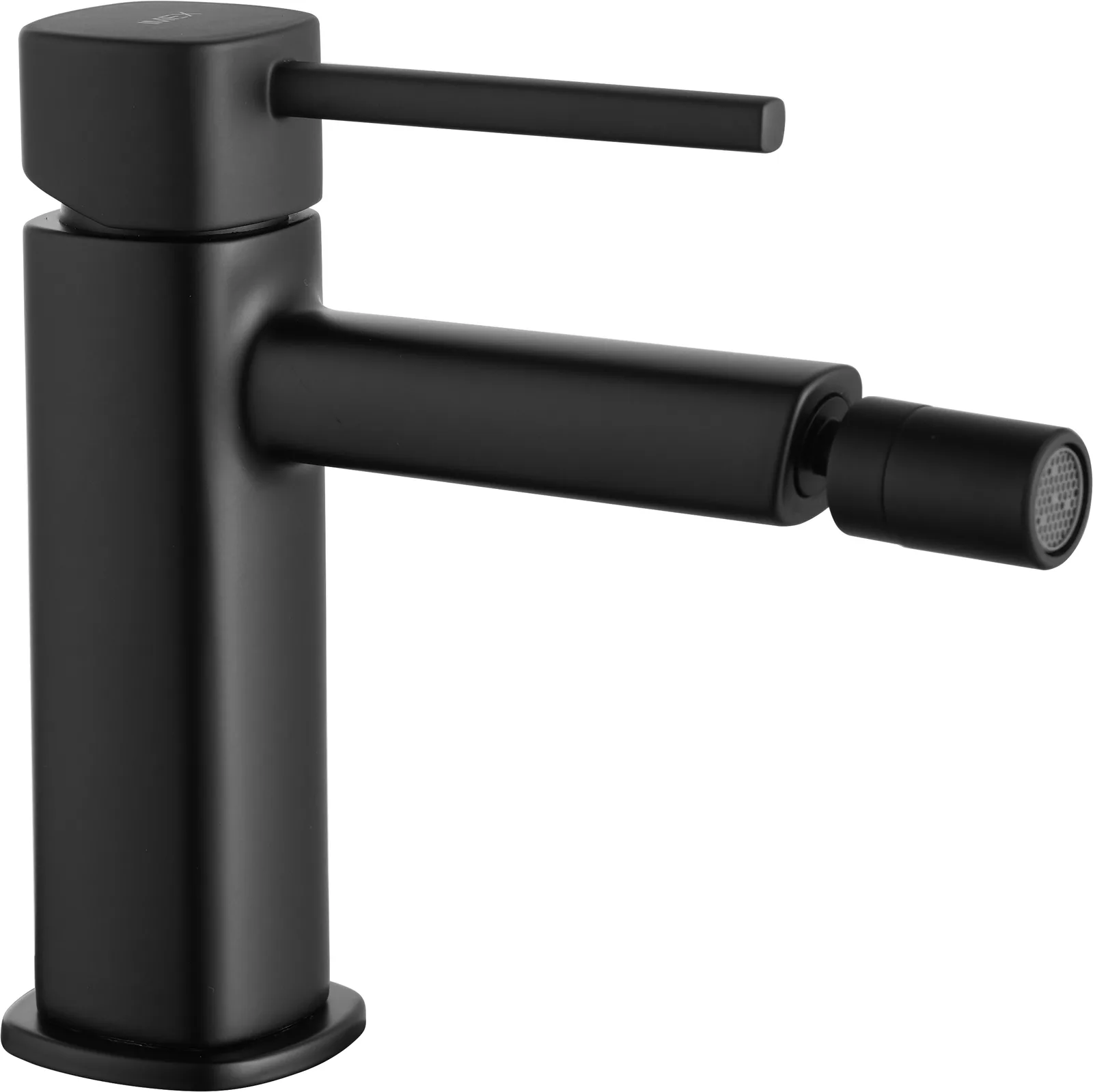 Mitigeur bidet Toscana