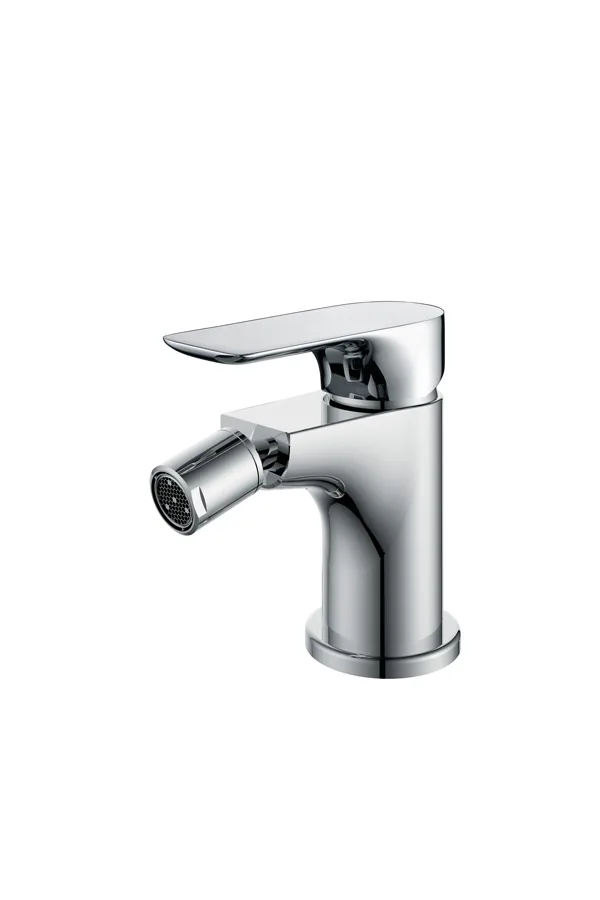 Mitigeur bidet Nassau