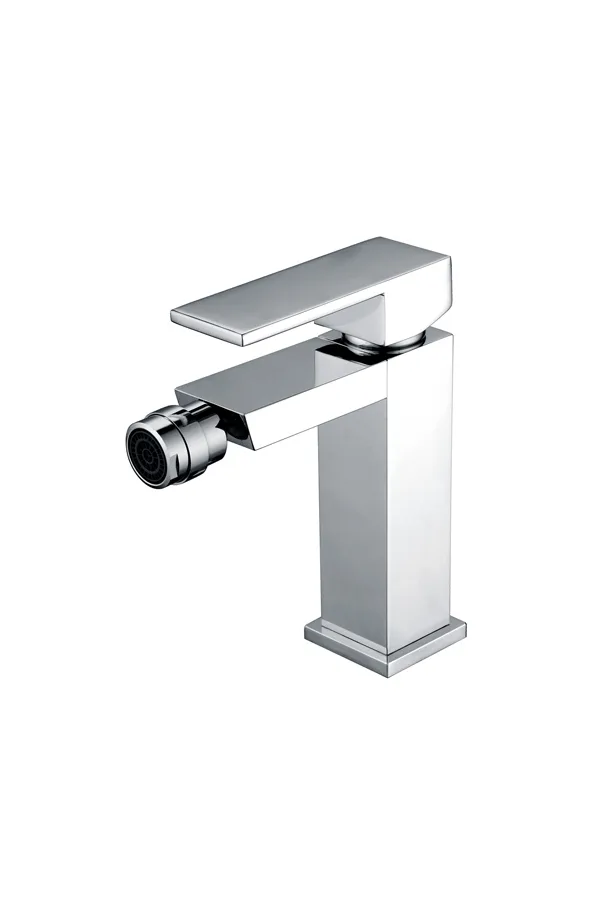 Mitigeur bidet Valencia