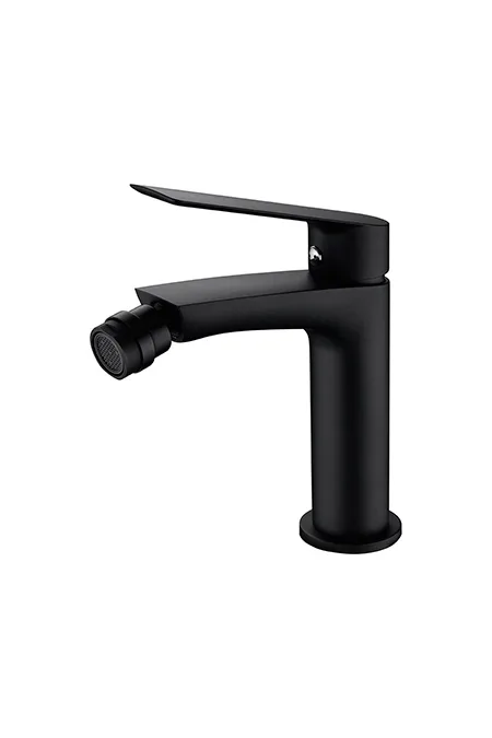 Mitigeur bidet Luxor