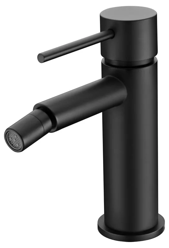 Mitigeur bidet Milos