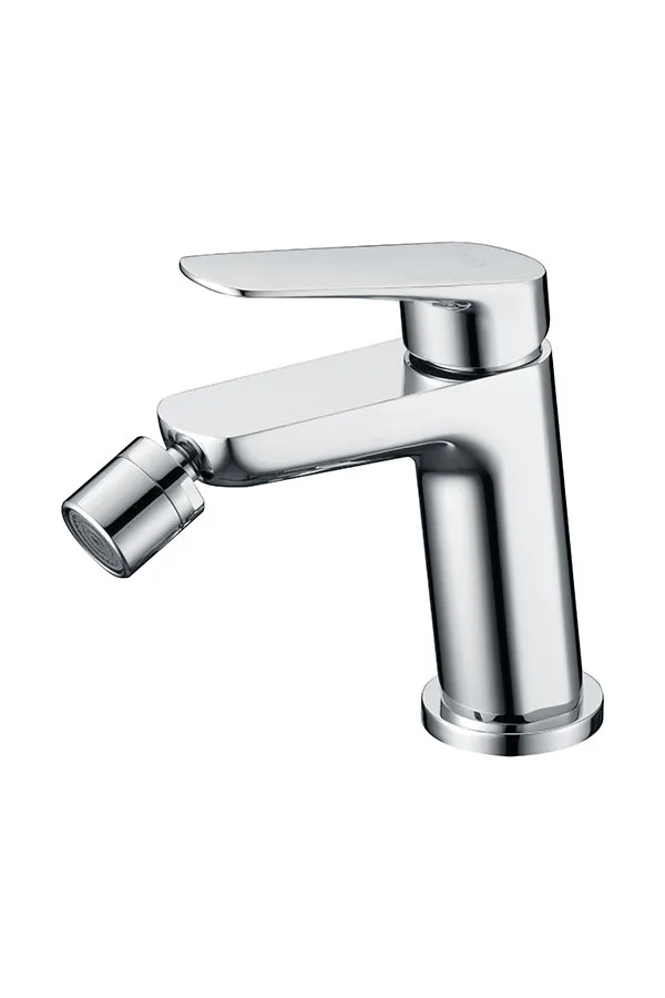 Mitigeur bidet Belgica