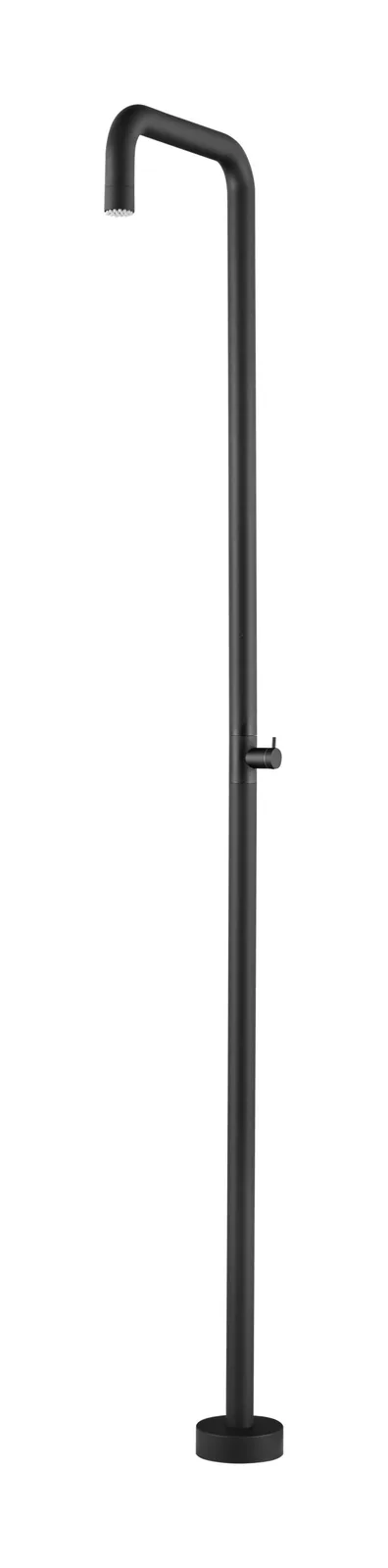 Douche extérieure monofluide Utah