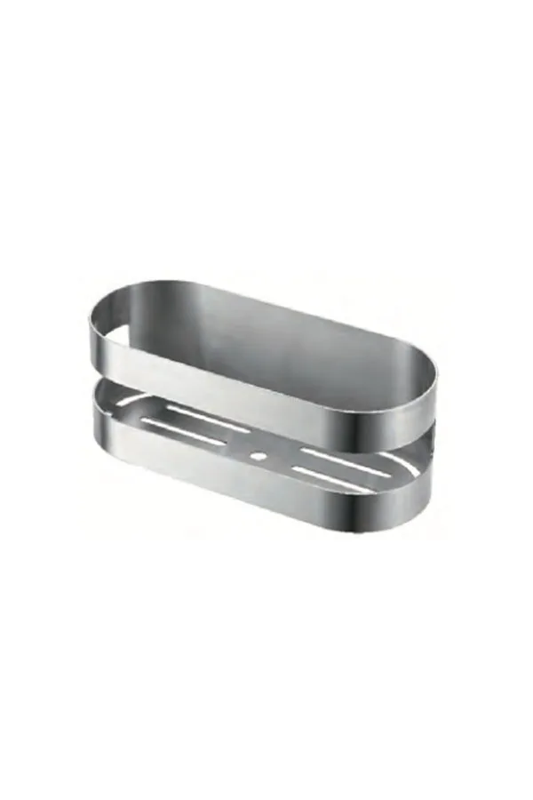 Porte-savon frontal Nirmala