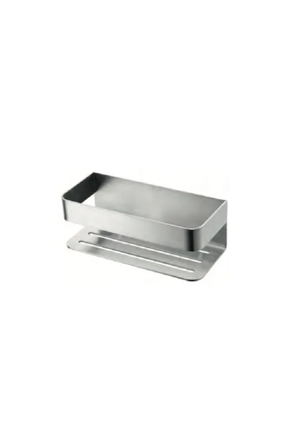Porte-savon frontal Mayura