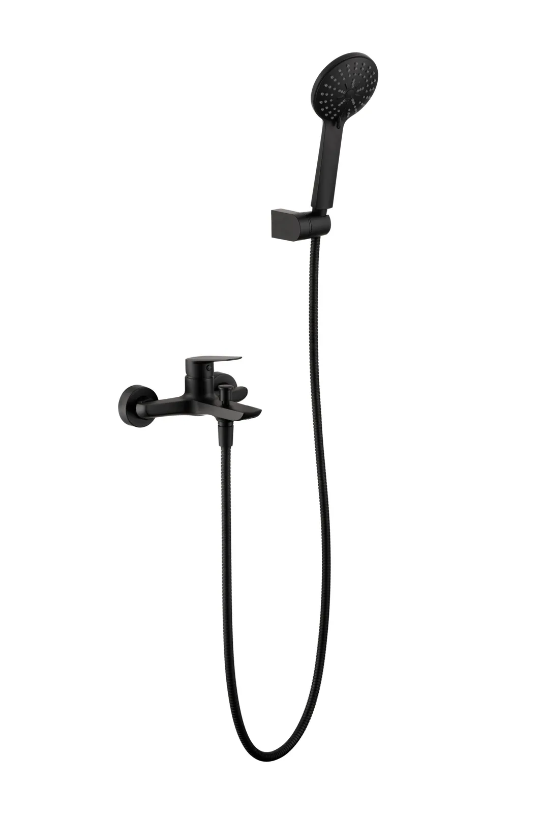 Robinet bain-douche Belgica