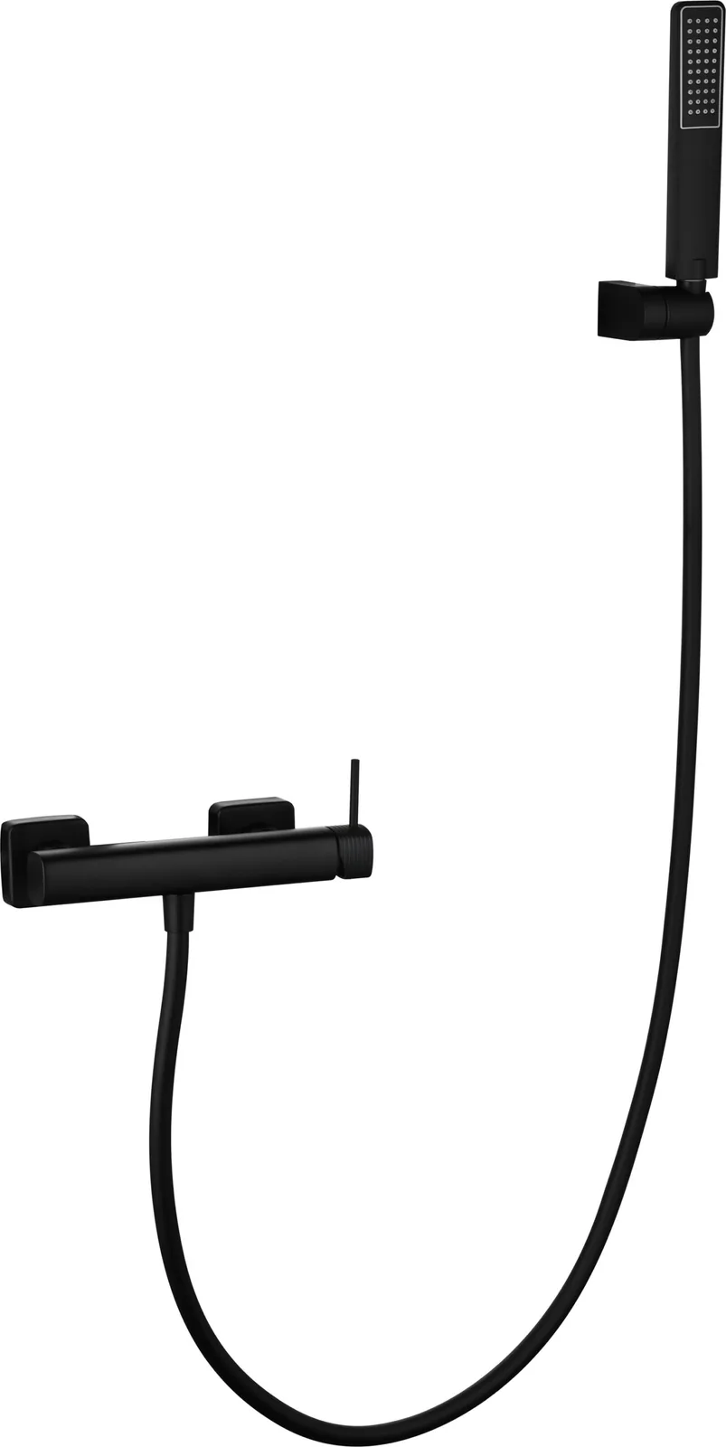 Robinetterie de douche monocommande Firenze