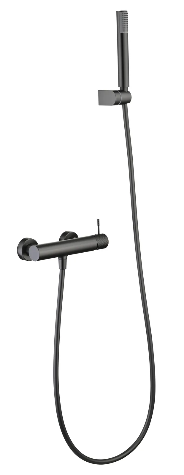 Robinetterie de douche monocommande Génova