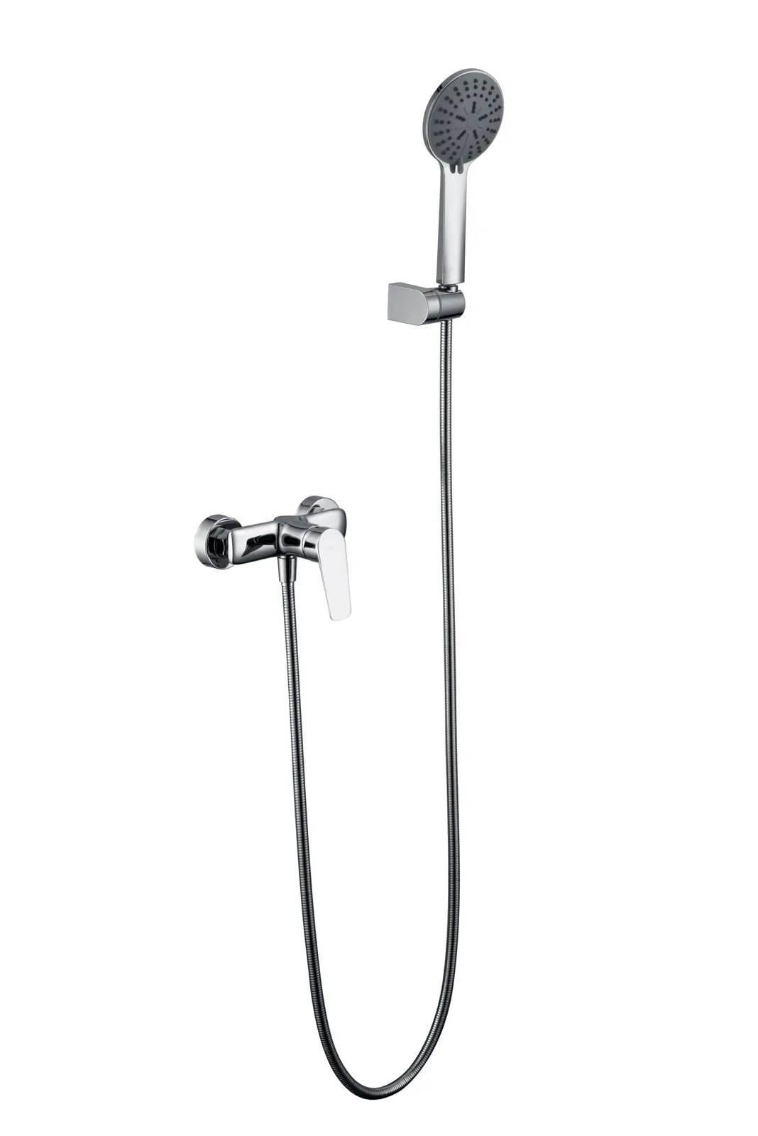 Robinet de douche Belgica