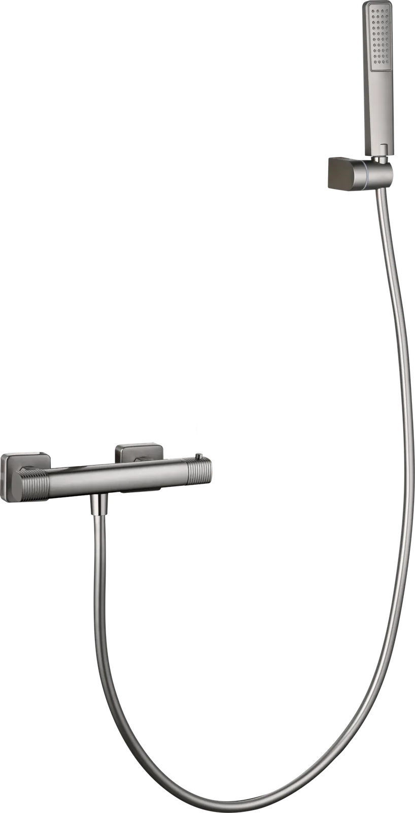 Robinetterie de douche thermostatique Firenze