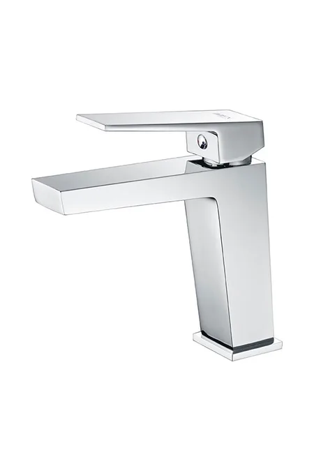 Mitigeur lavabo Art