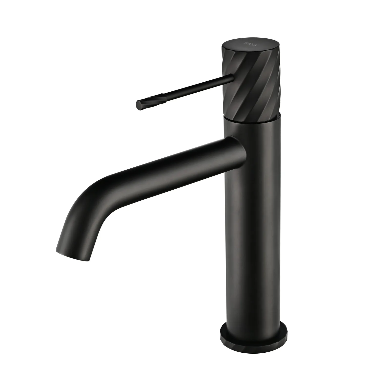Mitigeur lavabo Bless