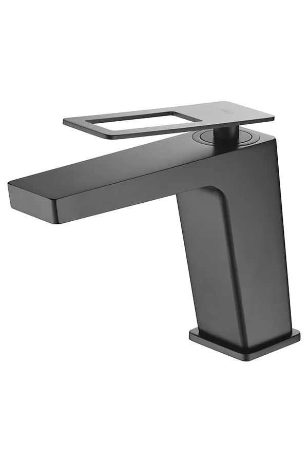 Mitigeur lavabo Suecia