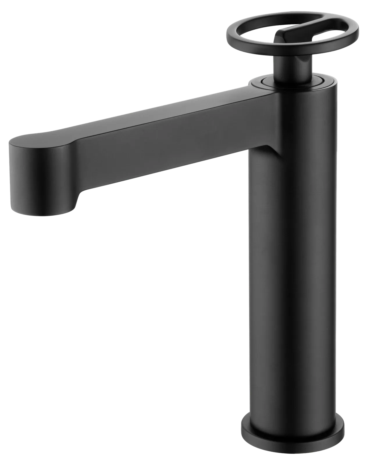 Mitigeur lavabo Olimpo
