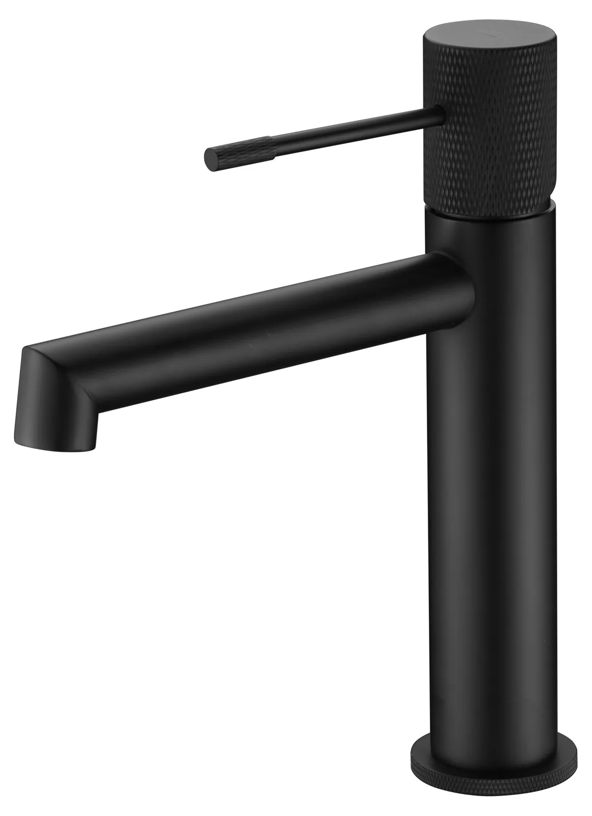 Mitigeur lavabo Line