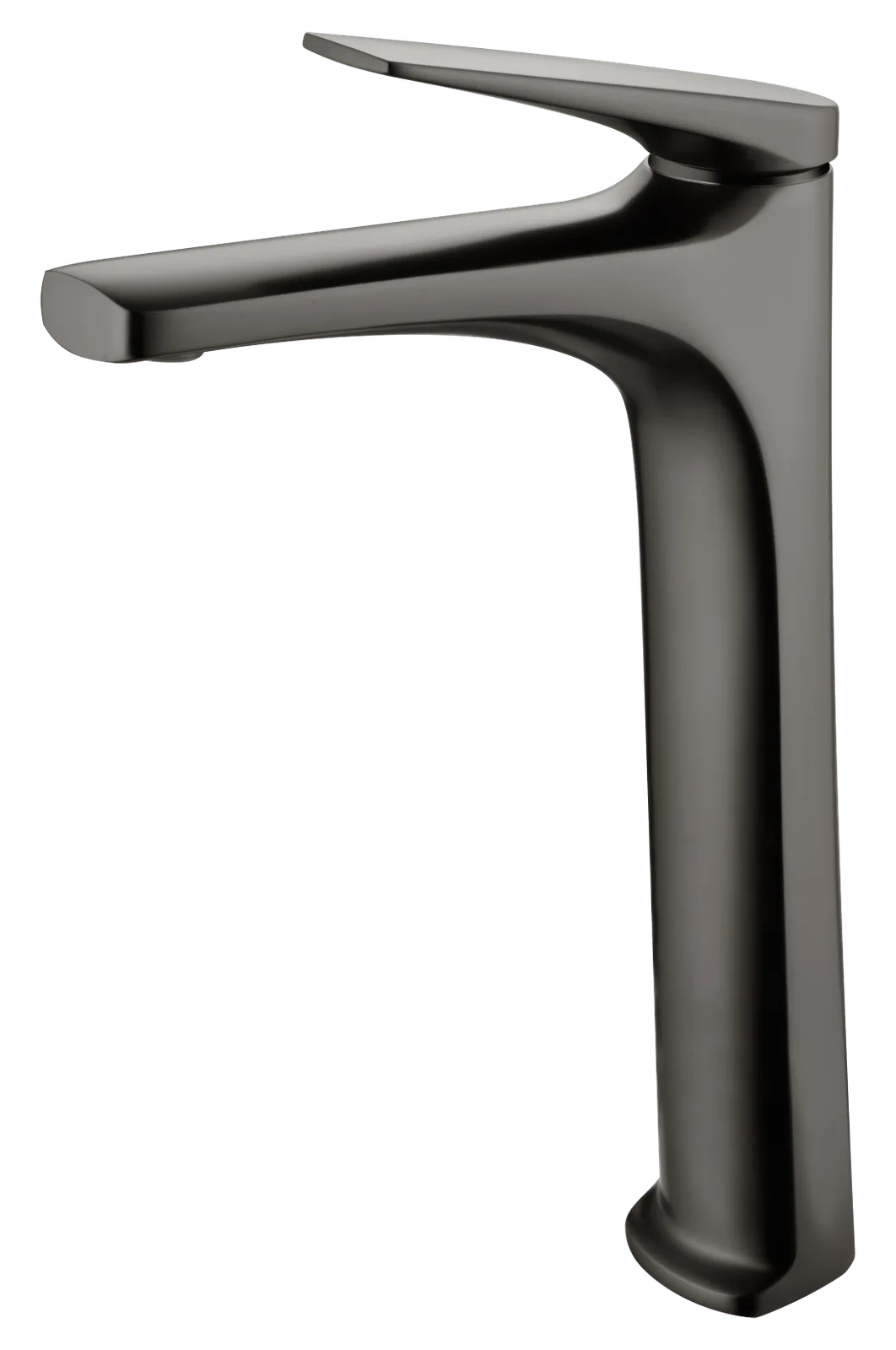 Mitigeur lavabo haut Delos