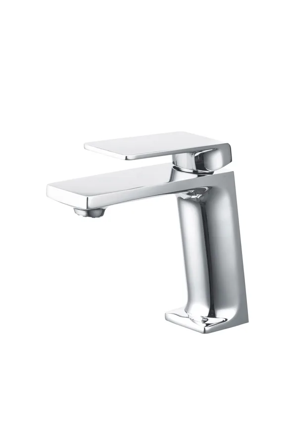 Mitigeur lavabo Fiyi