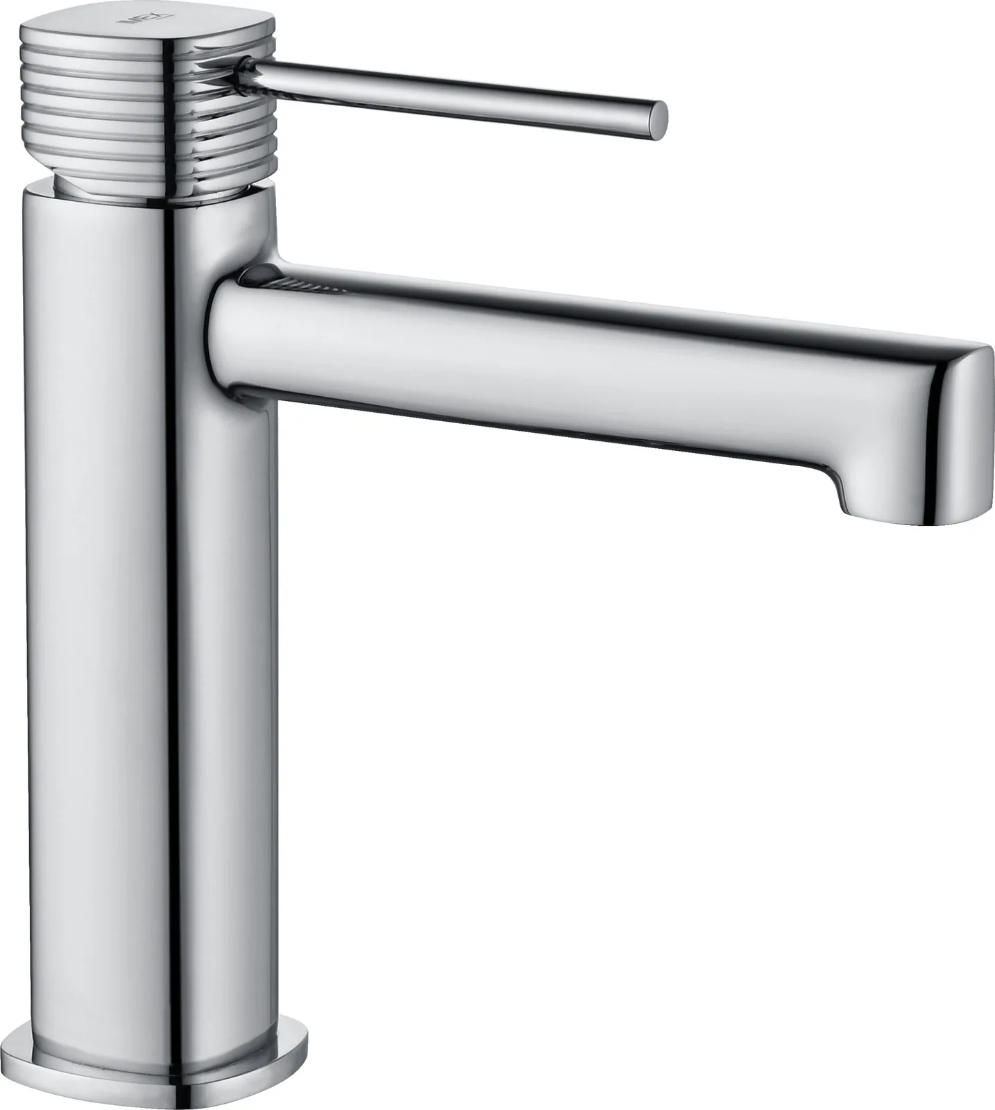Mitigeur lavabo Firenze