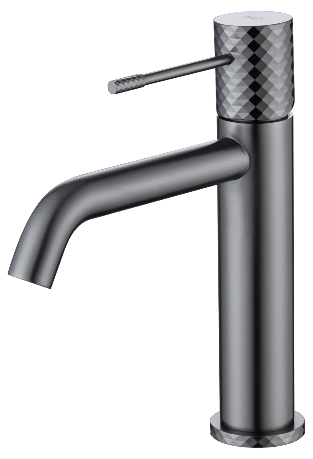 Mitigeur lavabo Génova