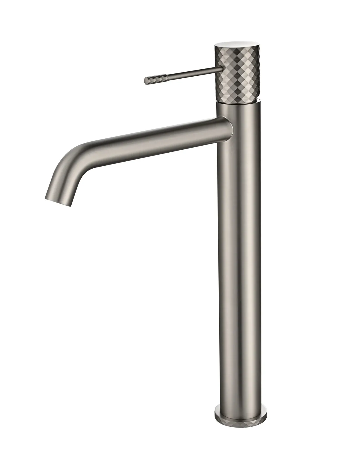 Mitigeur lavabo haut Génova