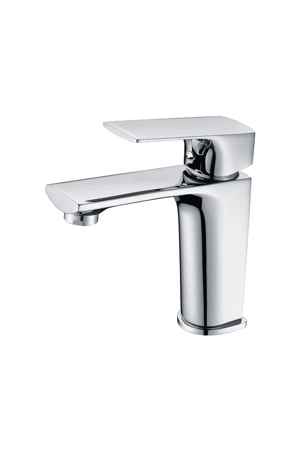 Mitigeur lavabo Bali