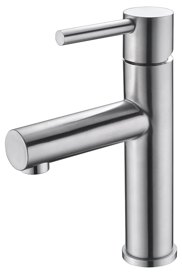 Mitigeur lavabo Moscú