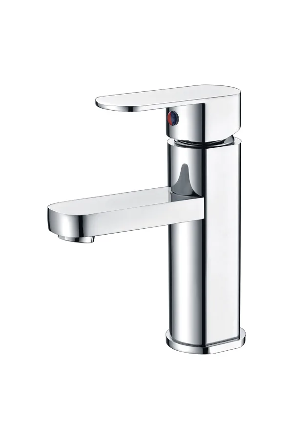 Mitigeur lavabo Liverpool