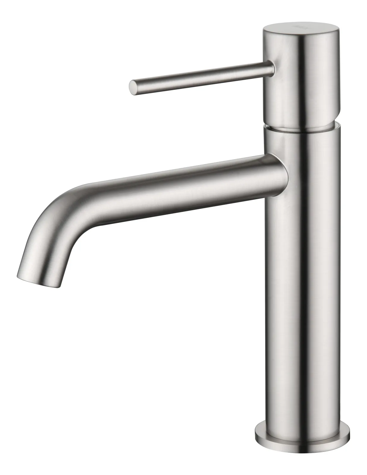 Mitigeur lavabo Monza